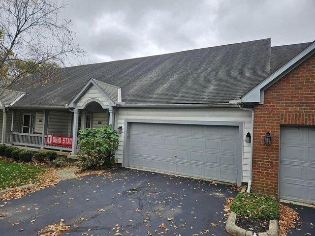 Condo for sale in Westerville, Franklin County