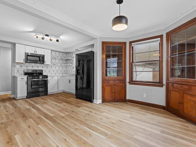 House for sale in Wauwatosa, Wisconsin