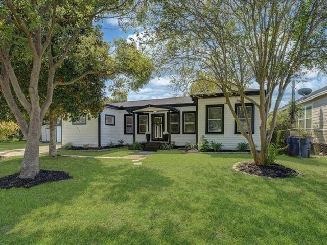 House for sale in Texas City, Galveston County