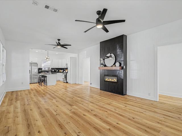 House for sale in Texas City, Galveston County