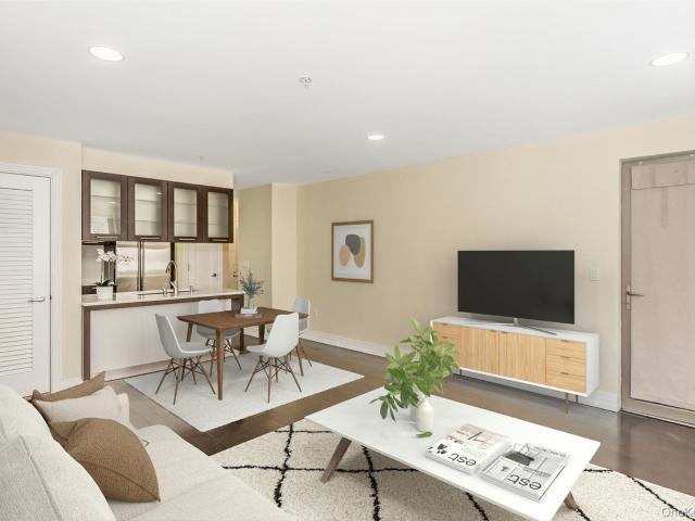 Condo for sale in Queens, Arverne