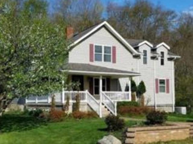 House for sale in Guernsey, Ohio