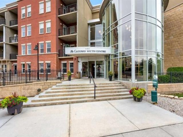 Condo for sale in Lake Bonavista, Calgary