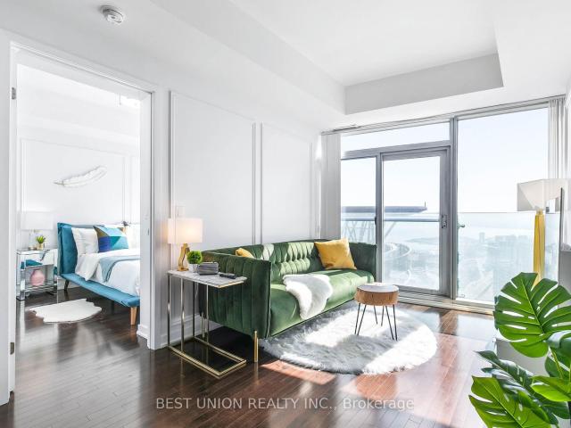 Condo for sale in Woburn, Ontario