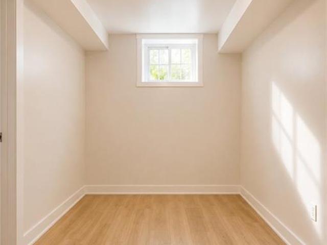 House for sale in Arverne, New York