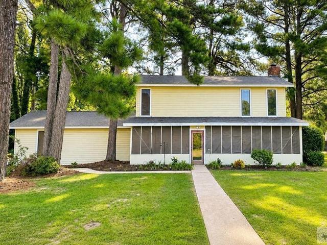 House for sale in Texarkana, Texas