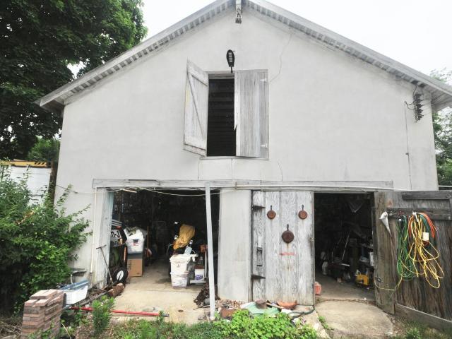 House for sale in Mauricetown, New Jersey