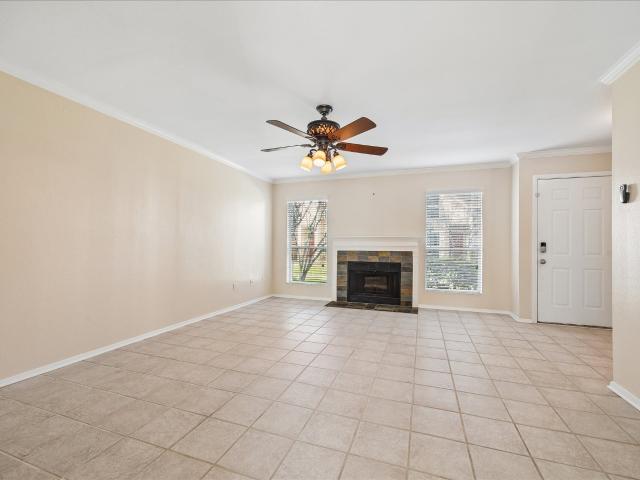 Condo for sale in Harris, Texas