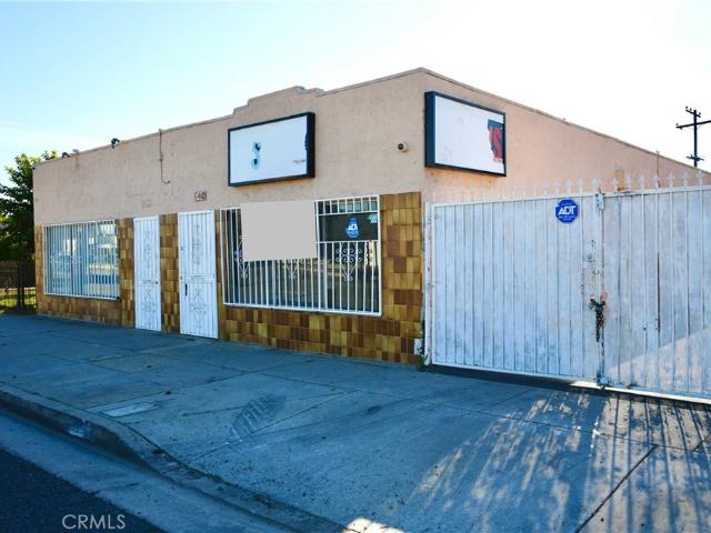Property for sale in Bell Gardens, California