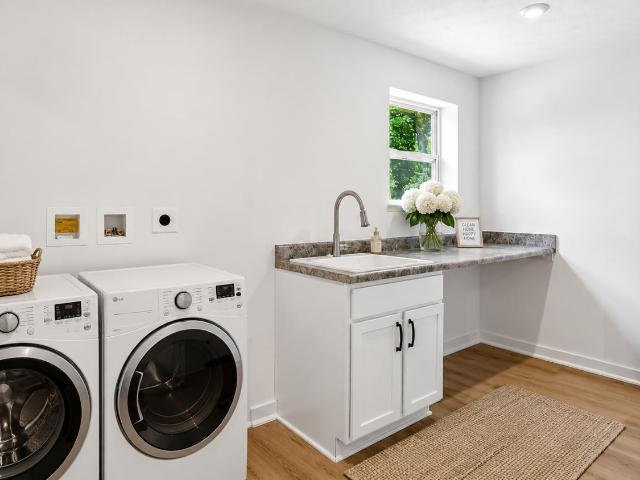 House for sale in Clermont, Ohio