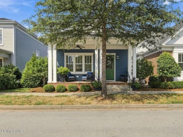 House for sale in Prospect, Jefferson County