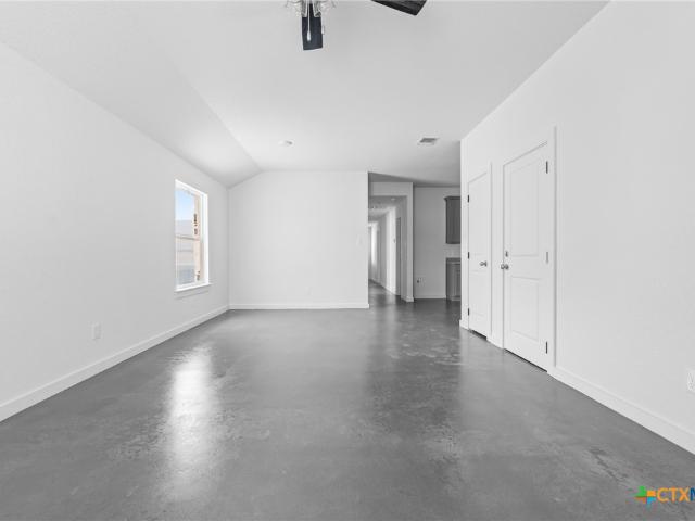 House for sale in Killeen, Texas