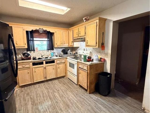House for sale in Hidalgo, Texas