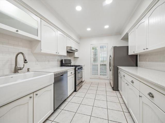 Townhouse for sale in Houston