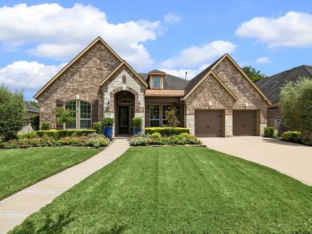 House for sale in Sugar Land, Texas