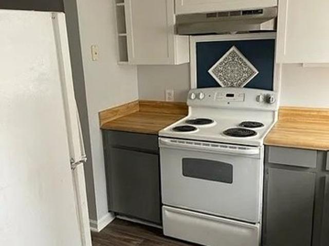 House for sale in Box Springs, Georgia