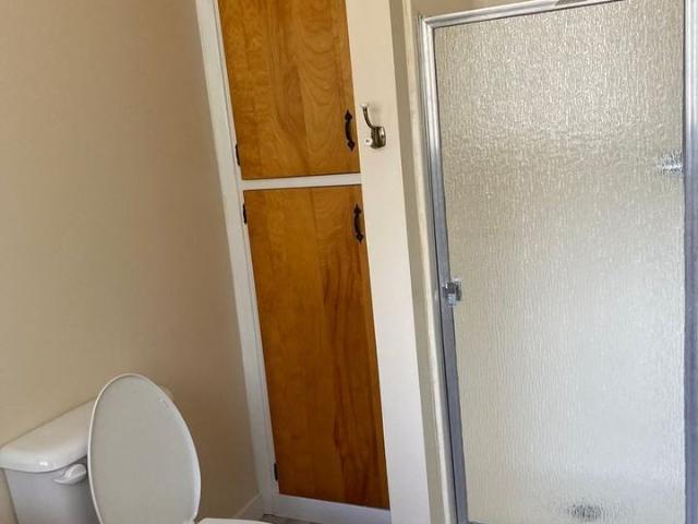 Apartment for rent in Klamath Falls, Klamath County