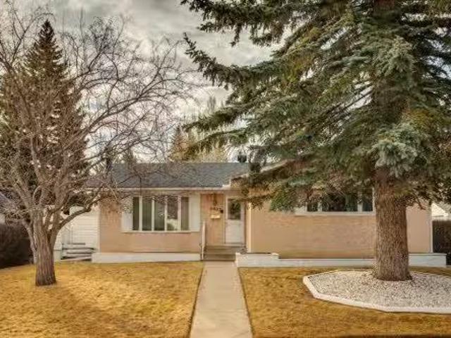 House for sale in Northwest, Alberta