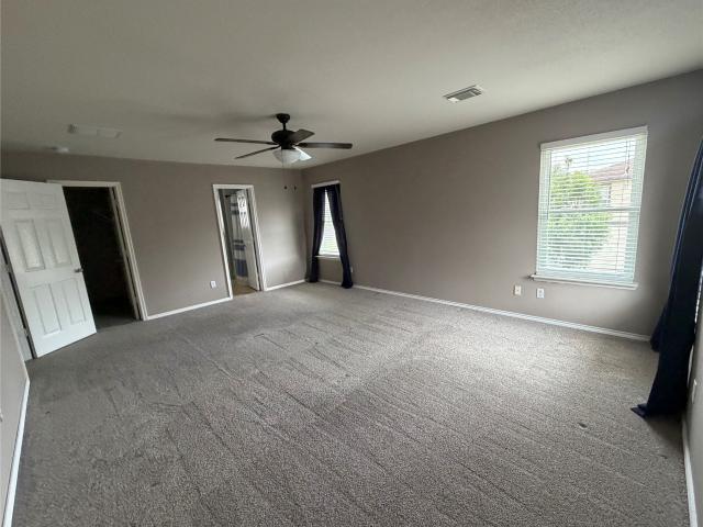 House for sale in Harris, Texas