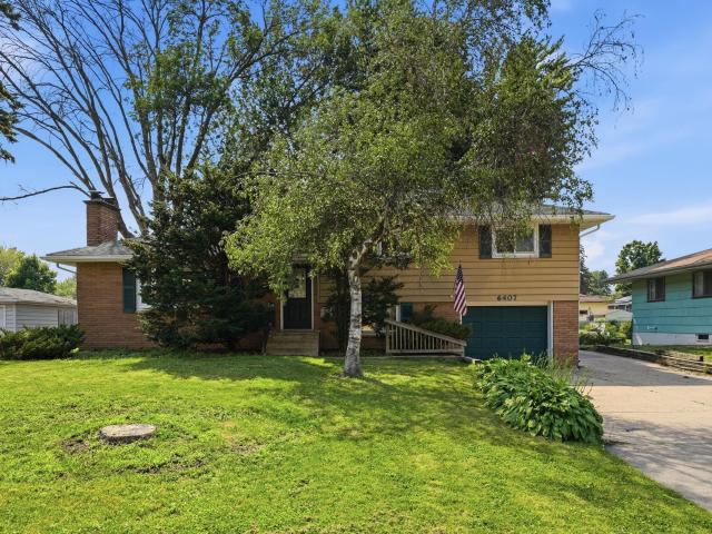 House for sale in Hennepin, Minnesota