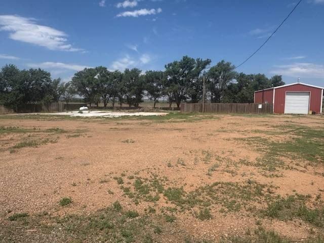 House for sale in Quay, New Mexico