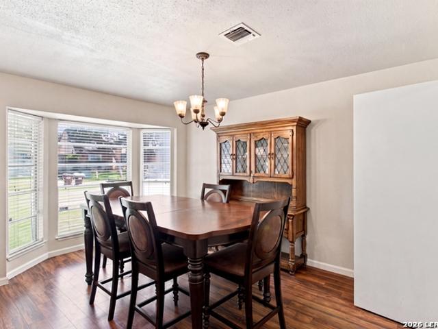 House for sale in Leon Valley, Texas