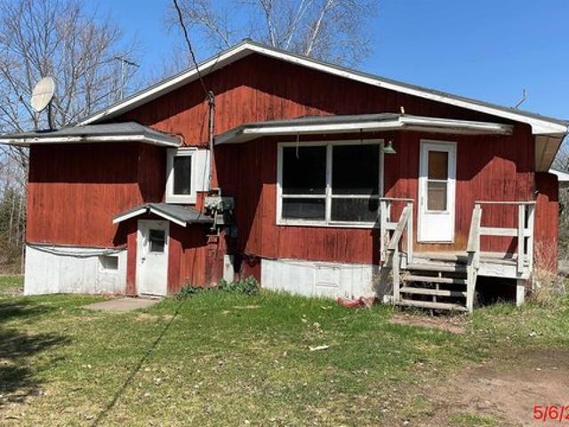 House for sale in Superior, Wisconsin