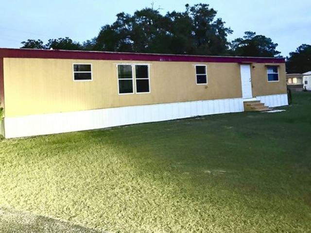 House for sale in Belleview, Florida