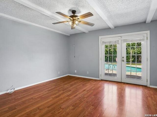 House for sale in Leon Valley, Bexar County
