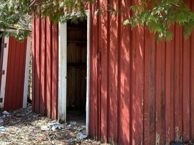 House for sale in Foxboro, Wisconsin