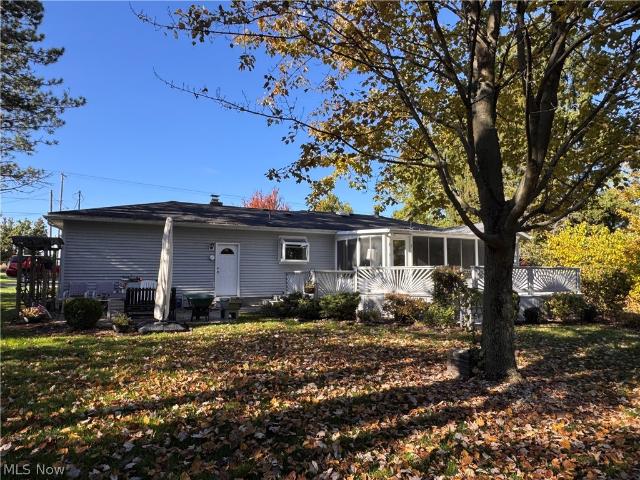 House for sale in Poe, Medina