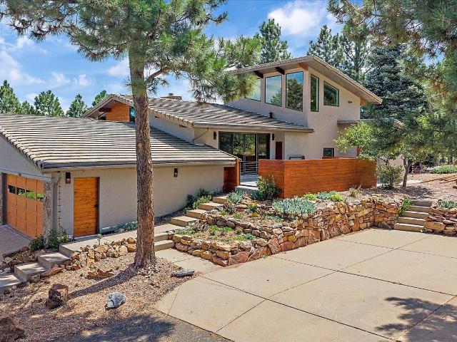 House for sale in Littleton, Colorado