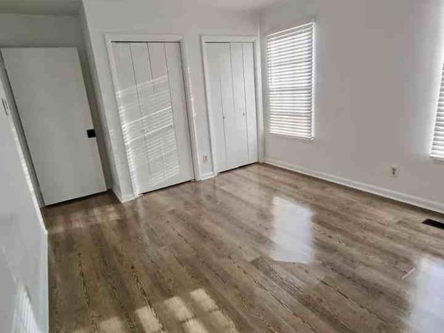 Apartment for rent in Ark