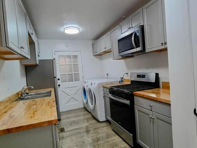 Property for rent in Ark