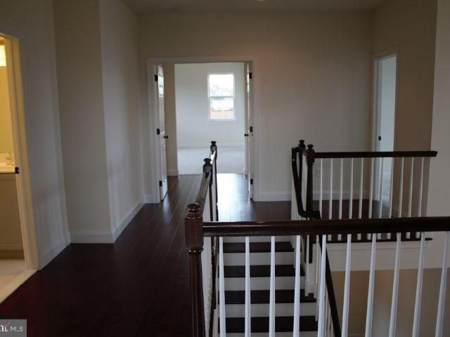 House for sale in Lehigh, Pennsylvania