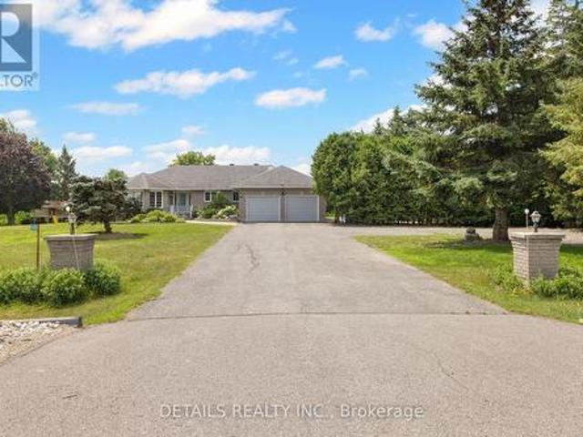 House for sale in Mulhurst Bay, Ontario