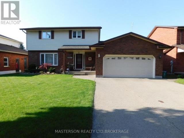 House for sale in Niagara, Ontario