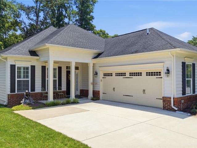 House for sale in Williamsburg, James City County