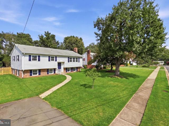 Property for rent in York Manor, Springfield