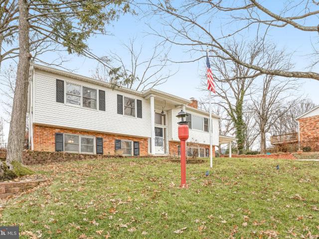 Property for sale in Virginia