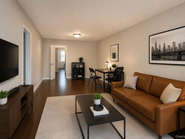 House for sale in Queens, Arverne