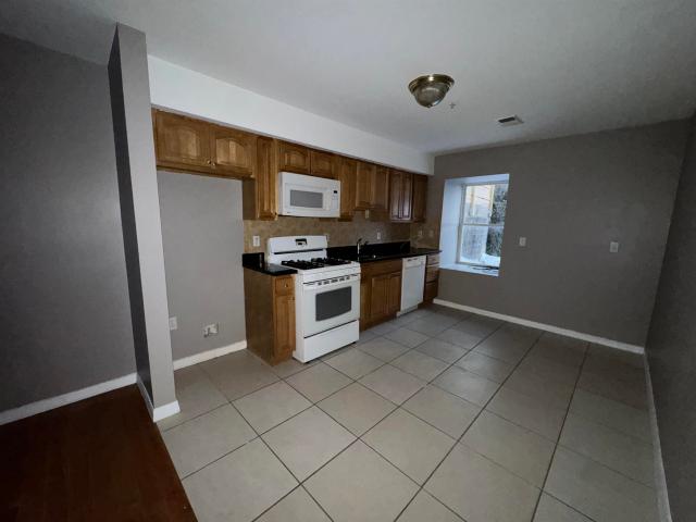 Property for rent in Hudson, New Jersey