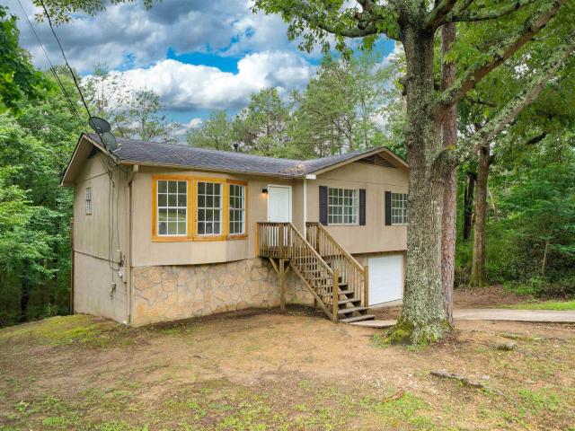 House for sale in Pinson, Alabama