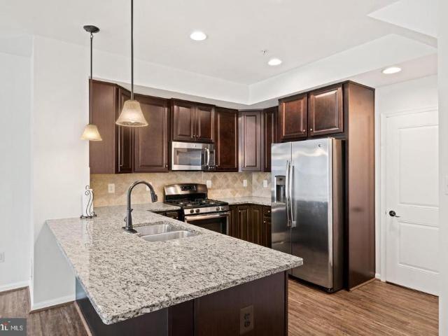 Property for rent in Maryland