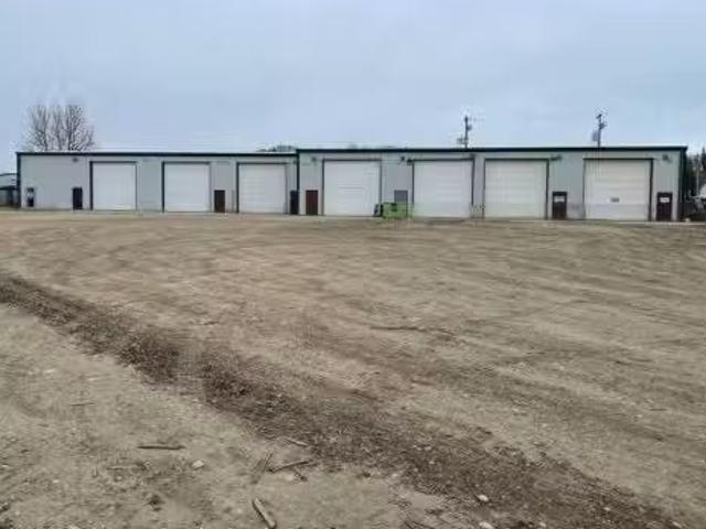 House for sale in Whitecourt, Alberta