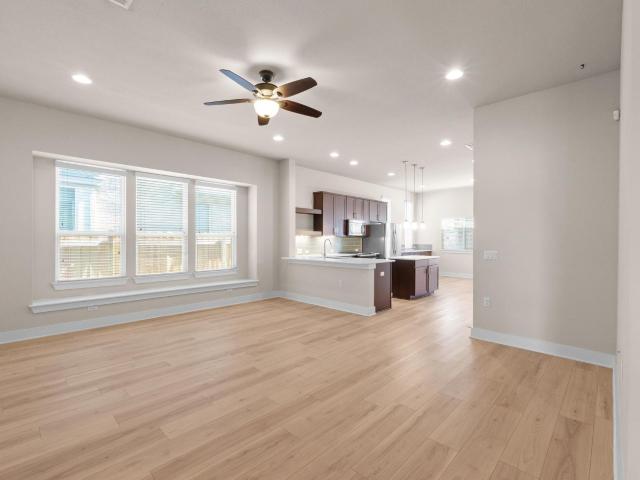 House for sale in Austin, Texas