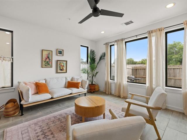 Condo for sale in Austin, Texas