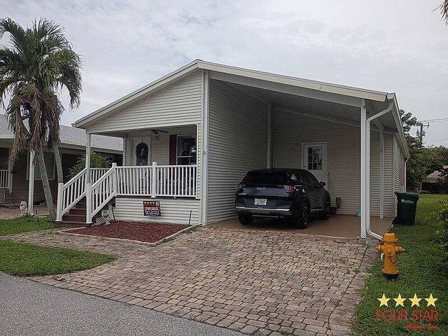 House for sale in Margate, Florida
