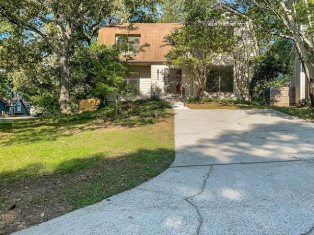 House for sale in Clayton, Georgia