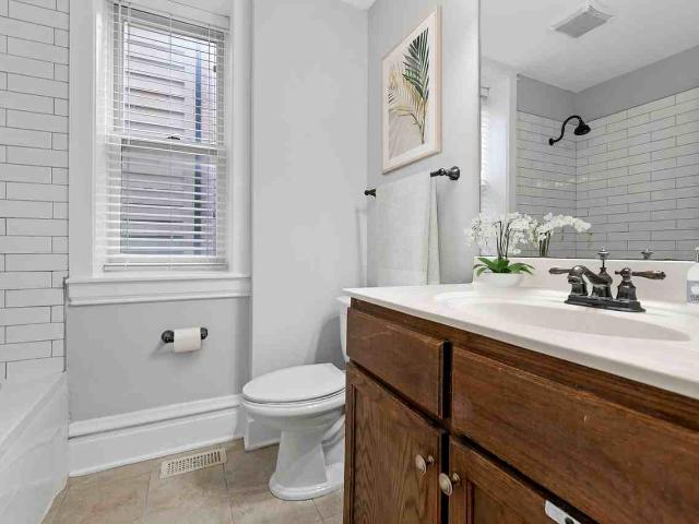 Apartment for rent in Missouri